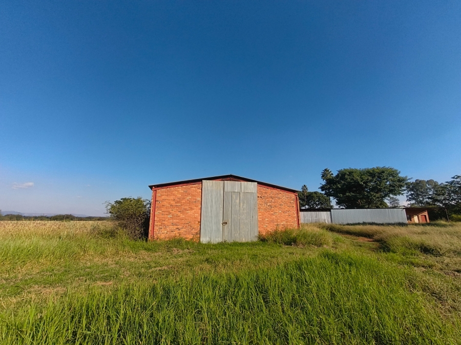 4 Bedroom Property for Sale in Rustenburg Rural North West
